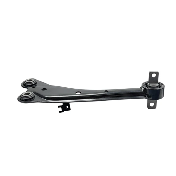 Toyota Çubuk Denge Avensis 09-18 Arka Sağ - 3