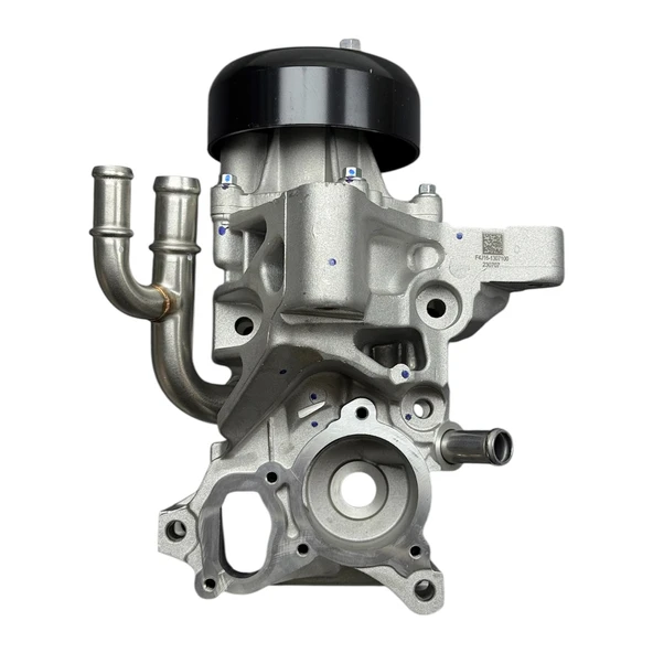 Chery Yuva Termostat Tiggo 7 Pro/Tiggo 8 Pro/Omoda 5 1,622-24 (Alt) - 1