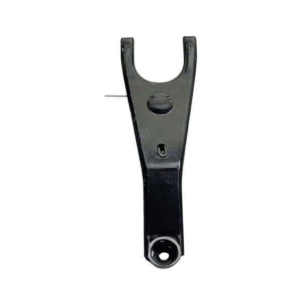 Mazda Çatal Debriyaj B2500 90-05/Ranger 98-05 - 1
