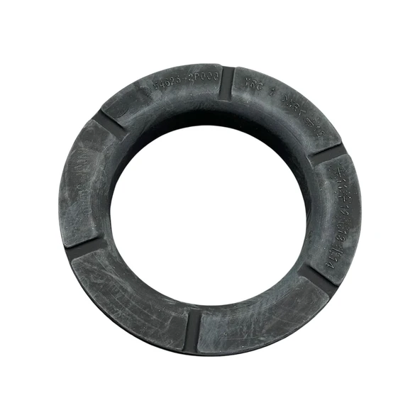 Hyundaı Lastik Amortisör Get Tucson 10-14/İx35 10-14/Sorento 10-15 Ön Üst Sol/Sağ - 1