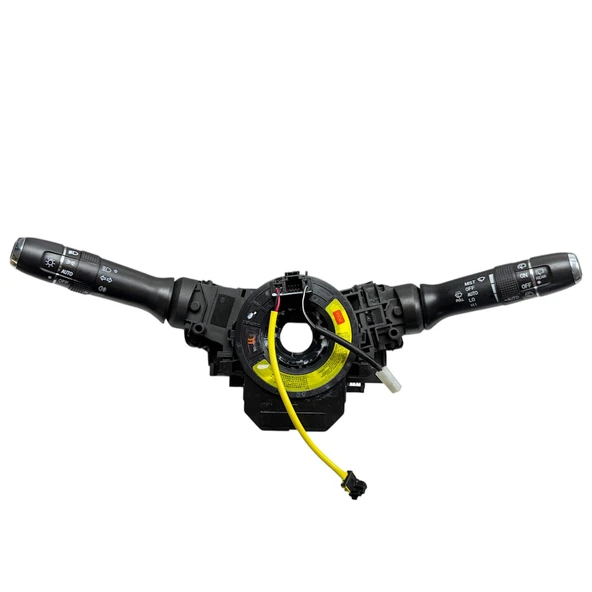 Chery Kol Sinyal Far Tiggo 7 Pro/Tiggo 8 Pro 22-24(Komple) - 1
