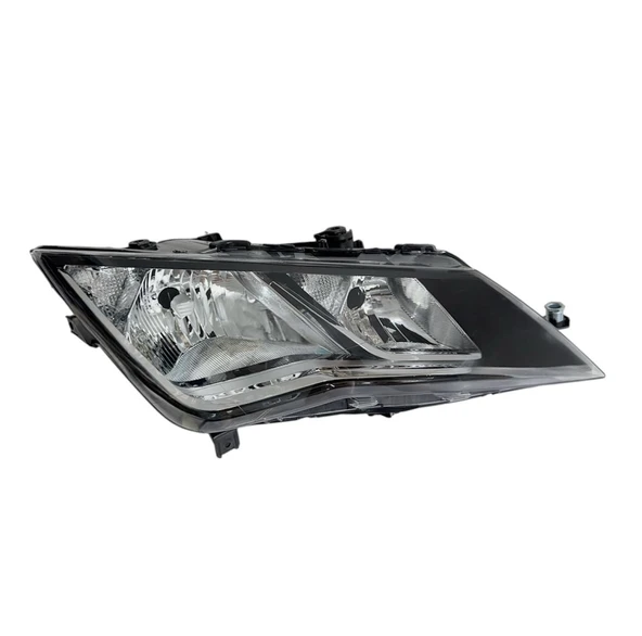 Seat Far Leon 13-17 Sağ (Halojen) - 1