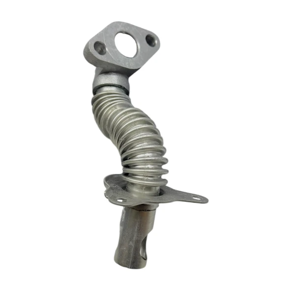Hyundaı Boru Egr İ30 1,6 Dizel 16-22/Elentra 1,6 Dizel16-22/İ20 Dizel 15-18 - 1