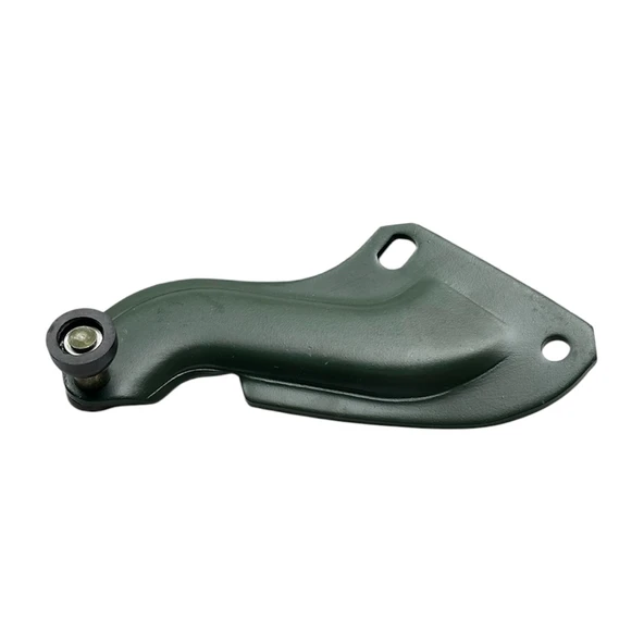 Hyundaı Ray Kapı Starex 01-08 (Üst) - 2