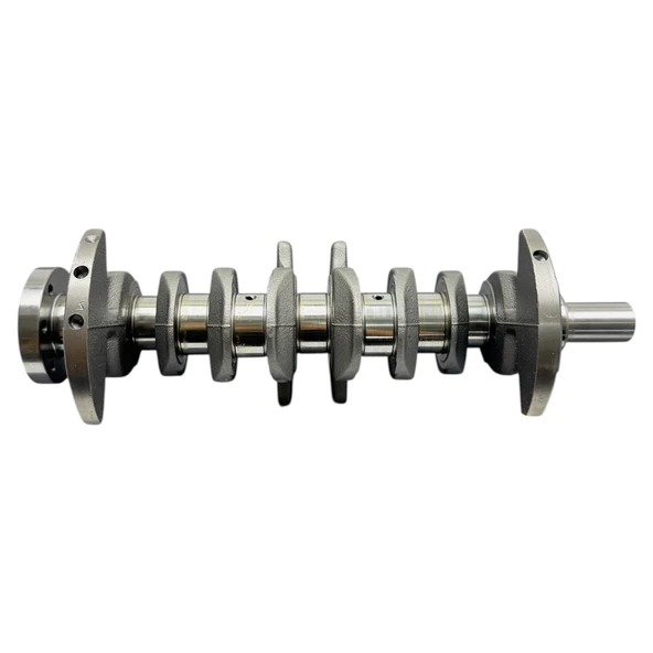 Chery Krank Tiggo 7 Pro/Tiggo 8 Pro/Omoda 5 1,6 22-24 - 2
