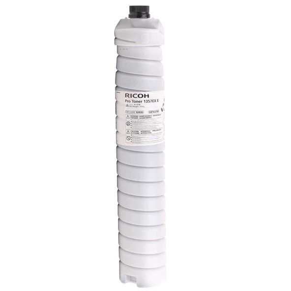 Ricoh Pro 1357EX Orijinal Toner - Resim 2
