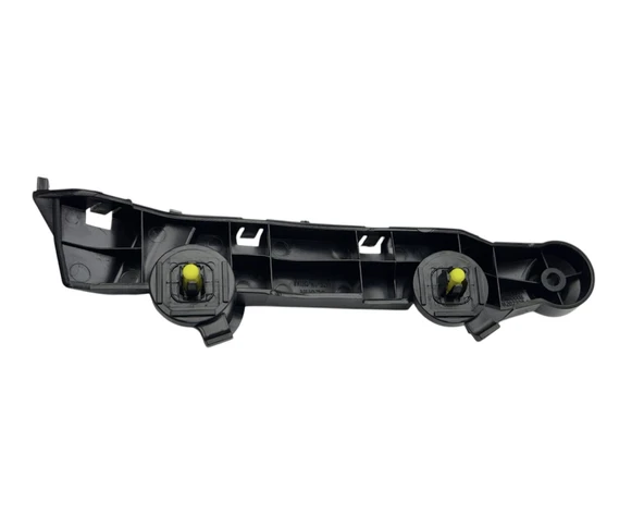 Nıssan Braket Tampon Qashqai  21-24 Ön Sağ - 2