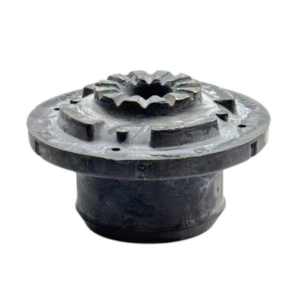 Chery Lastik Takoz Radyatör Tiggo 7 Pro/Tiggo 8 Pro/Omoda 5 1,6 22-24 (Alt) - 2