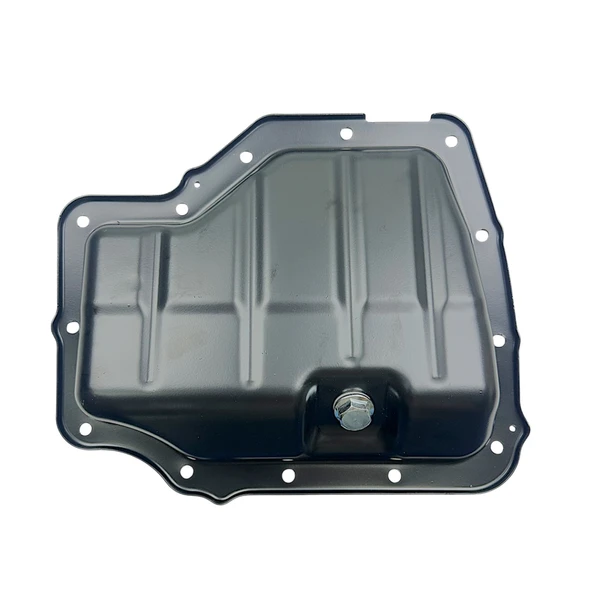 Hyundaı Karter Tucson 1,6 16-19/İx35 1,6 16-19/Sportage 1,6 16-19 - 1