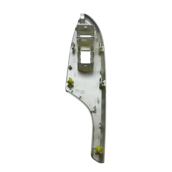 Toyota Çerceve Düğme Cam Corolla 07-13 Ön Sağ - 2