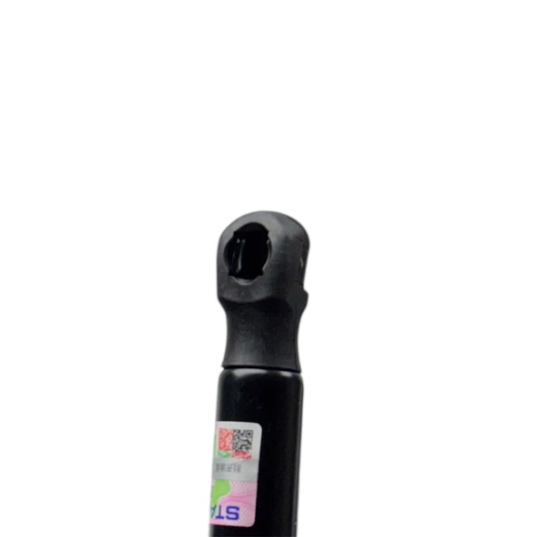 Chery Amortisör Kaput Tiggo 8 Pro 22-24 Sağ - 2