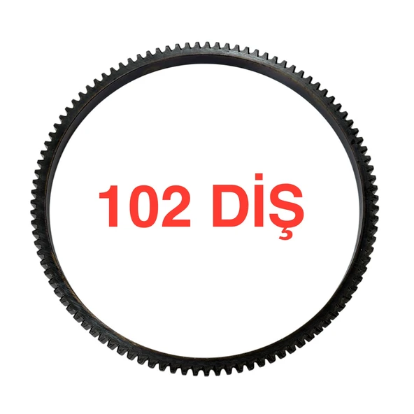 Toyota Dişli Volant Hılux Ln85 90-97/Ln145 98-05/Hiace 90-05 - 1