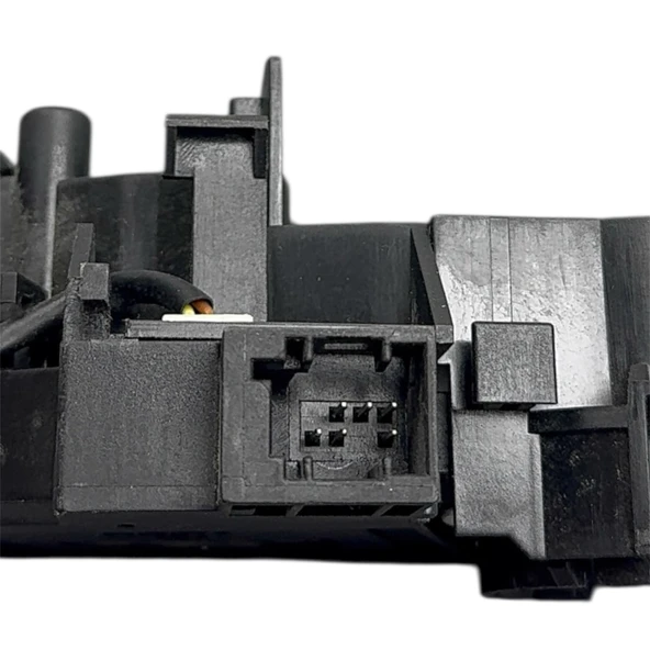 Chery Kol Sinyal Far Tiggo 7 Pro/Tiggo 8 Pro 22-24 - 6