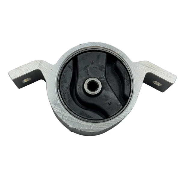 Nıssan Takoz Motor Primera 1,6-2,0 90-99 Arka - 1