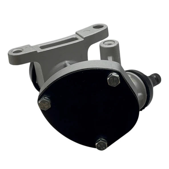 Hyundaı Kutu Direksiyon Aktarma H100 Kmyt 04-15 - Resim 3