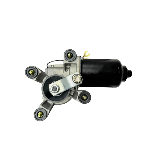 Mazda Motor Silecek 323 98-00 ön - 1