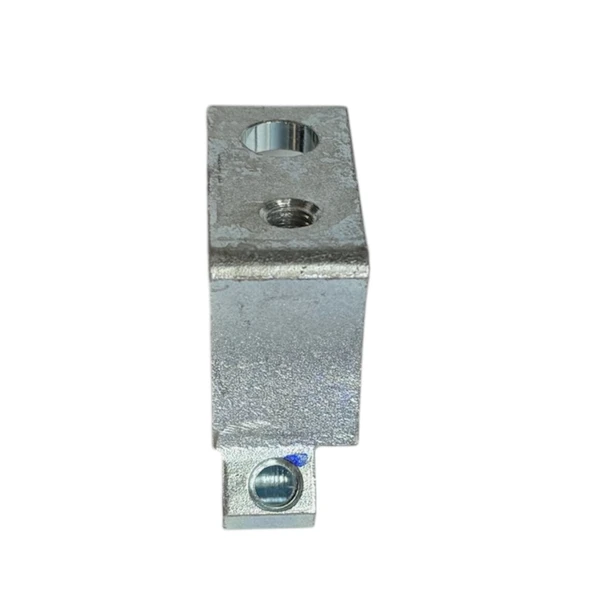 Chery Menteşe Kapı Tiggo 7 Pro/Tiggo 8 Pro/Omoda 5 1,622-24 Ön Alt Sağ - 4
