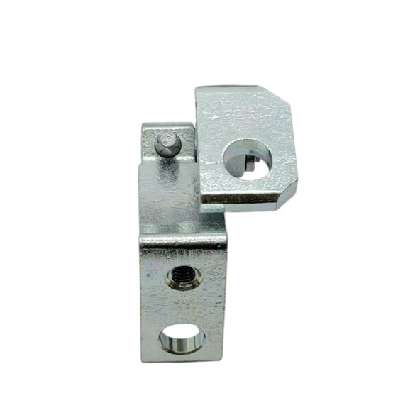 Chery Menteşe Kapı Tiggo 7 Pro/Tiggo 8 Pro/Omoda 5 1,622-24 Ön Üst/ Ön Alt Sağ Set - 3