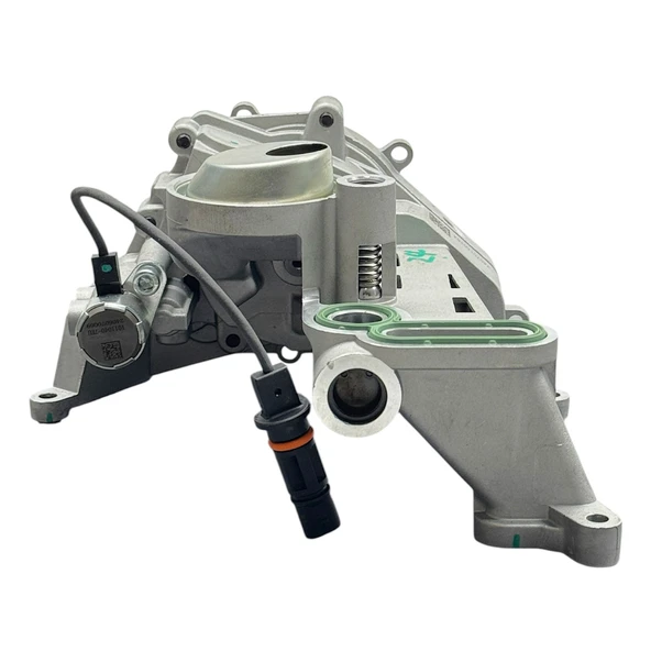 Chery Pompa Yağ Tiggo 7 Pro/Tiggo 8 Pro/Omoda 5 1,622-24 - 3