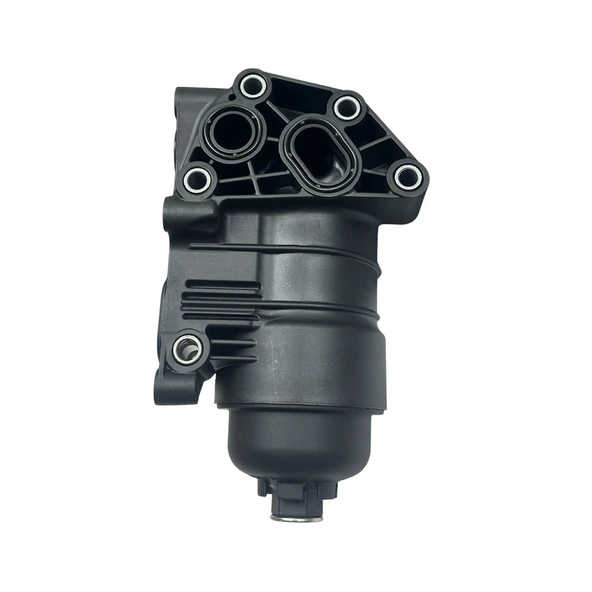 Hyundaı Filtre Yağ Kütüğü İx35 2,2 11-16/Santafe 2,2 11-16/Sorento 2,2 11-16/Sportage 2,2 Dizel 11-16 - 1