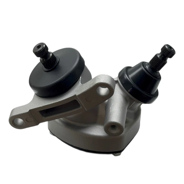 Hyundaı Kutu Direksiyon Aktarma H100 Kmyt 04-15 ürün görseli