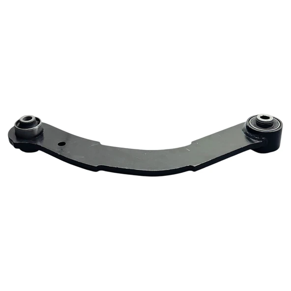 Mıtsubıshı Çubuk Denge Lancer 07-12/Outlander 07-12/Asx 10-12arka Sol/Sağ (Üst) - 2