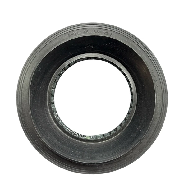 Nıssan Keçe Mahruti Navara D23 15-19 (45x85x13x23) ürün görseli