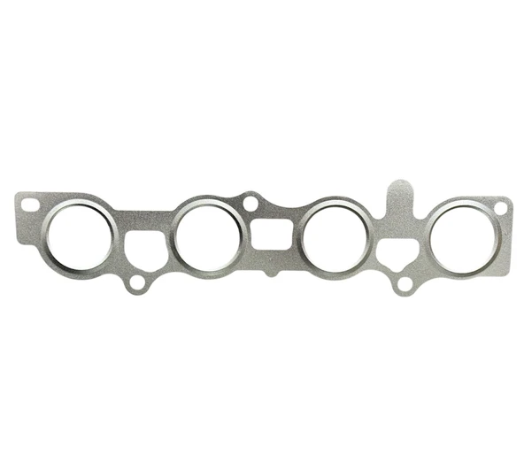 Nıssan Conta Manifold Qashqai 1,6 Benzinli 07-09/Juke 1,6benzinli 07-09/Note 1,6 Benzinli 06-08 (Eksoz) - 1