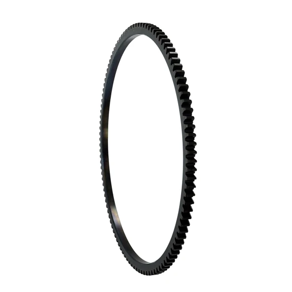 Hyundaı Dişli Volant Accent Dizel 03-05/Getz Dizel 03-05 (110 Diş) - 2