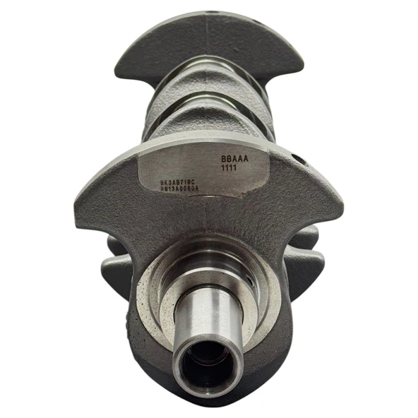 Chery Krank Tiggo 7 Pro/Tiggo 8 Pro/Omoda 5 1,6 22-24 - 3