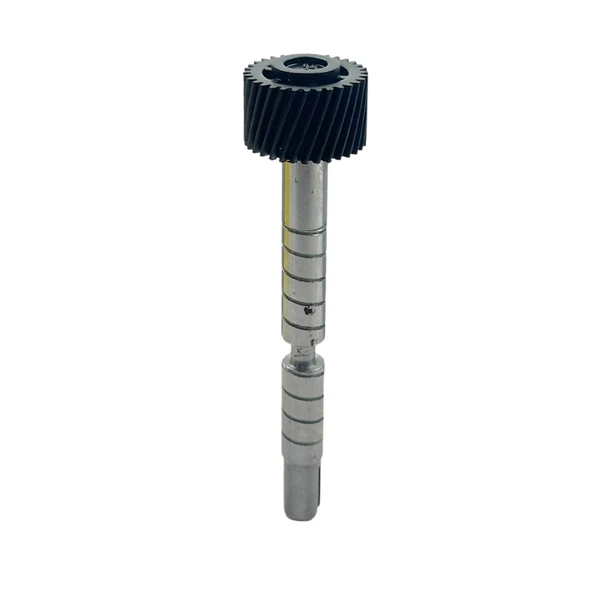 Hyundaı Dişli Km Accent 00-05/Getz 02-07 (32 Diş)/(Otom) - 1