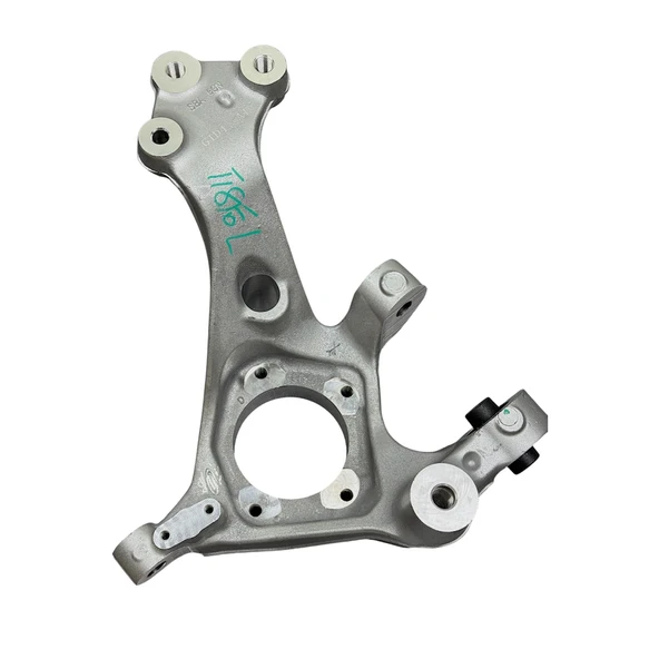 Chery Taşıyıcı Aks Tiggo 8 Pro 22-24 Arka Sol - 2
