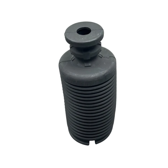 Toyota Körük Amortisör Corolla Ae101 92-97/Ae111 98-01 Önsol/Sağ - 1