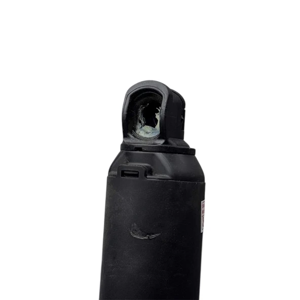 Chery Amortisör Bagaj Tiggo 8 Pro 22-24 Sağ - 3
