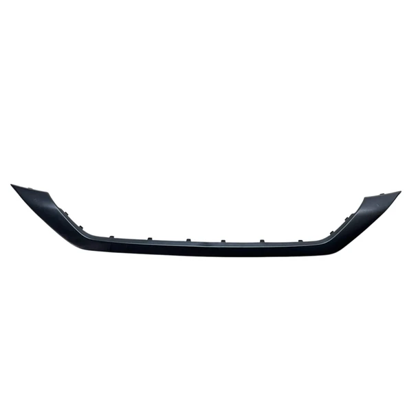 Byd Tampon Atto 3 23-25 Ön (Orta/Spoyler) - 1