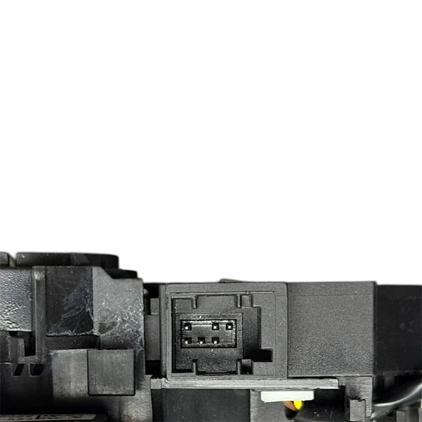 Chery Kol Sinyal Far Tiggo 7 Pro/Tiggo 8 Pro 22-24(Komple) - 5