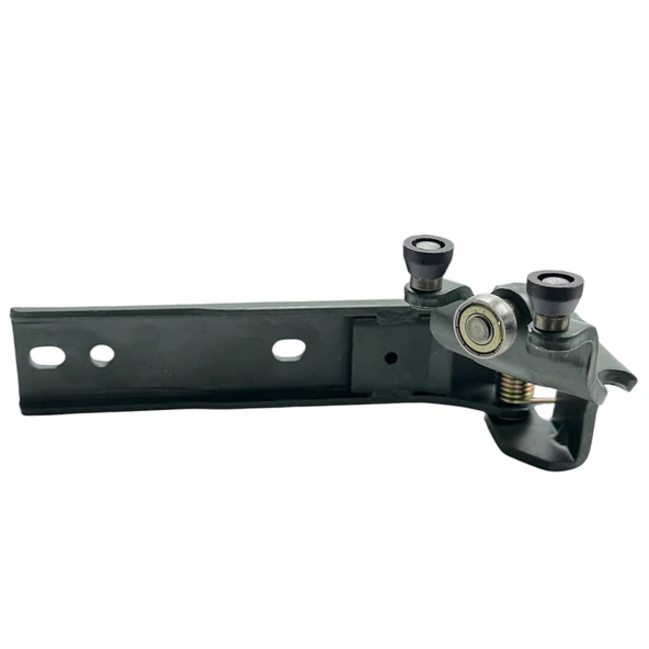 Hyundaı Ray Kapı Starex 01-08 (Orta) - 1