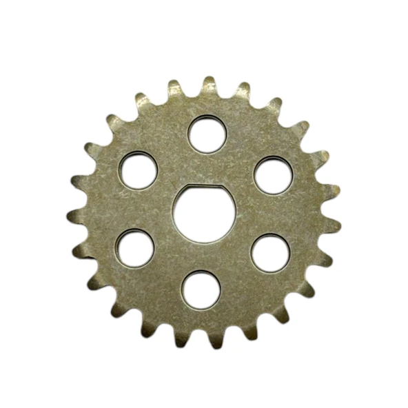 Chery Dişli Eksantrik Tiggo 7 Pro/Tiggo 8 Pro/Omoda 51,6 22-24 - 2