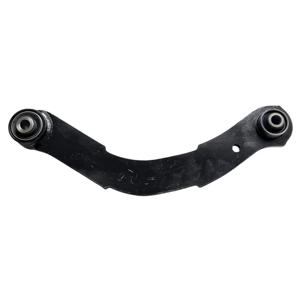Mıtsubıshı Çubuk Denge Lancer 07-12/Outlander 07-12/Asx 10-12arka Sol/Sağ (Üst) - 1