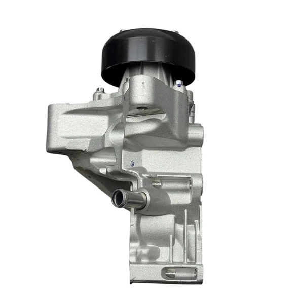 Chery Yuva Termostat Tiggo 7 Pro/Tiggo 8 Pro/Omoda 5 1,622-24 (Alt) - 2