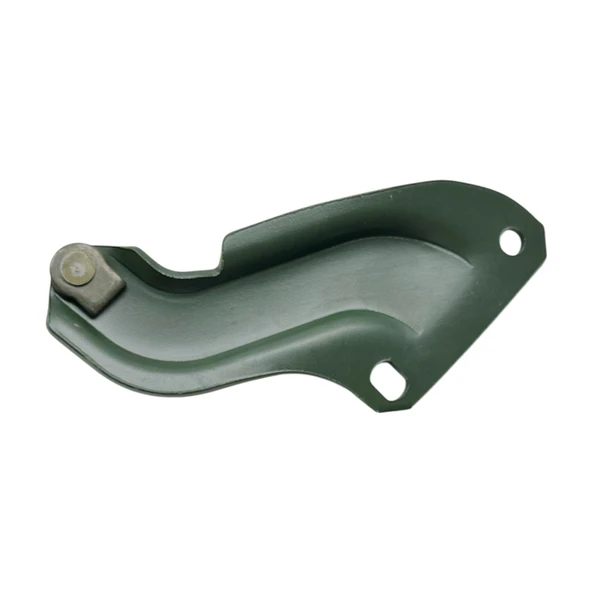 Hyundaı Ray Kapı Starex 01-08 (Üst) - 1