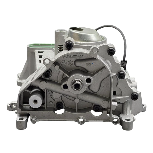 Chery Pompa Yağ Tiggo 7 Pro/Tiggo 8 Pro/Omoda 5 1,622-24 - 2