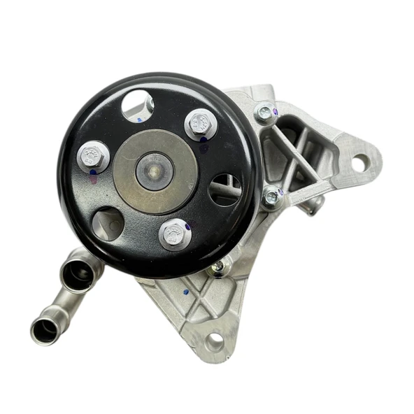 Chery Yuva Termostat Tiggo 7 Pro/Tiggo 8 Pro/Omoda 5 1,622-24 (Alt) - 5
