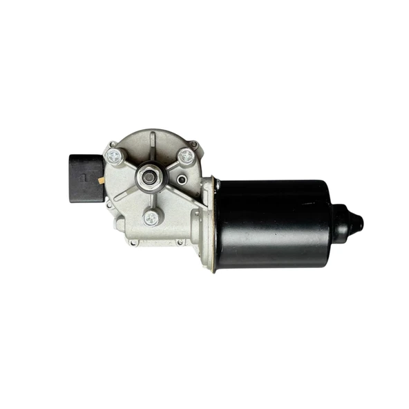 Chery Motor Silecek Tiggo 7 Pro/Tiggo 8 Pro 22-24 Ön - 1