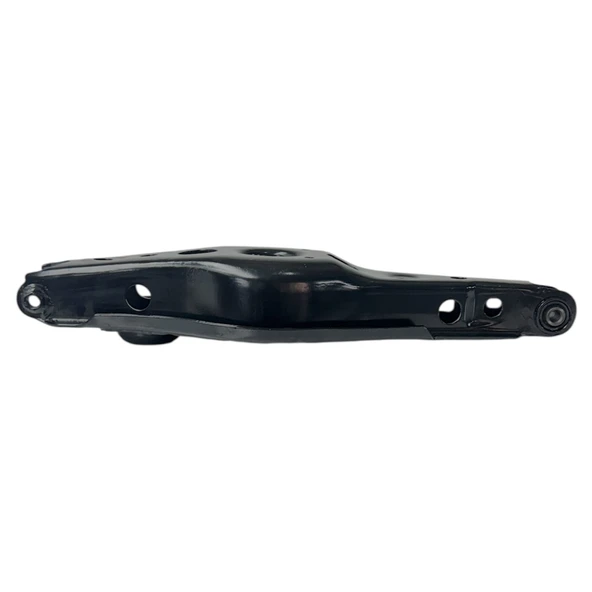 Skywell Salıncak Et5 22-25 Arka Sol - 3