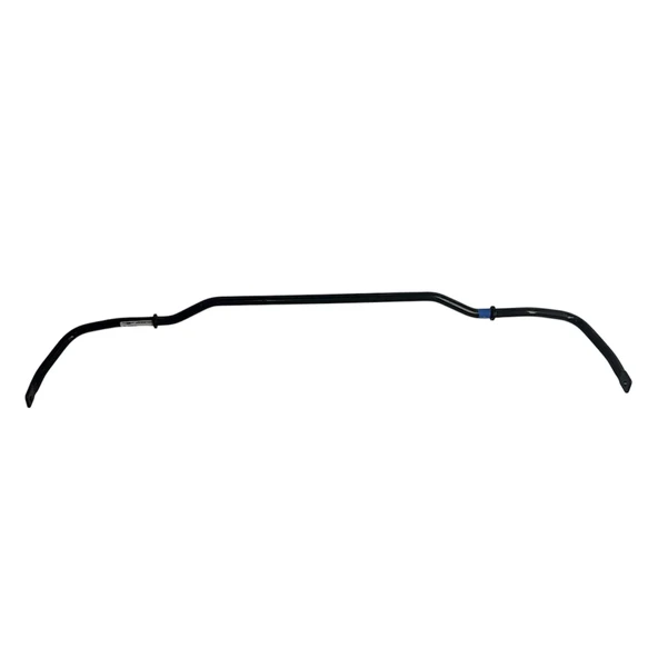 Chery Demir Viraj Tiggo 7 Pro/Tiggo 8 Pro 22-24 Arka - 1