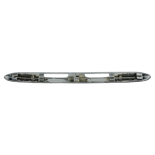 Honda Çıta Bagaj Kaplama Cıvıc 02-05 - 2