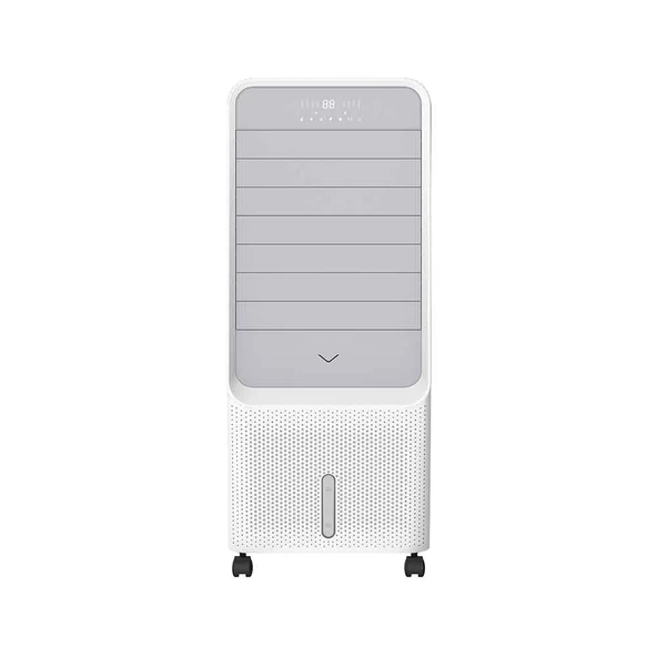 VESTEL HV1140 Hava Serinletici ve Isıtıcı ürün görseli 1