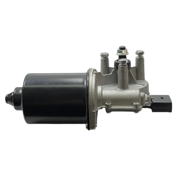 Chery Motor Silecek Tiggo 7 Pro/Tiggo 8 Pro 22-24 Ön - 3