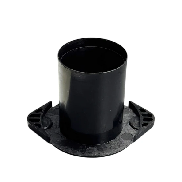 Honda Körük Amortisör Cıvıc 02-05/Crv 02-05 Arka Sol/Sağ - 1